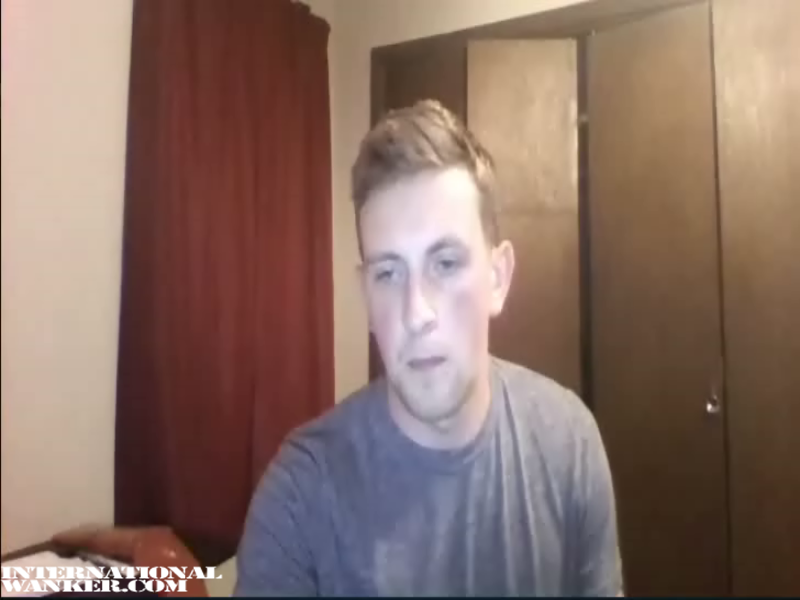 military
