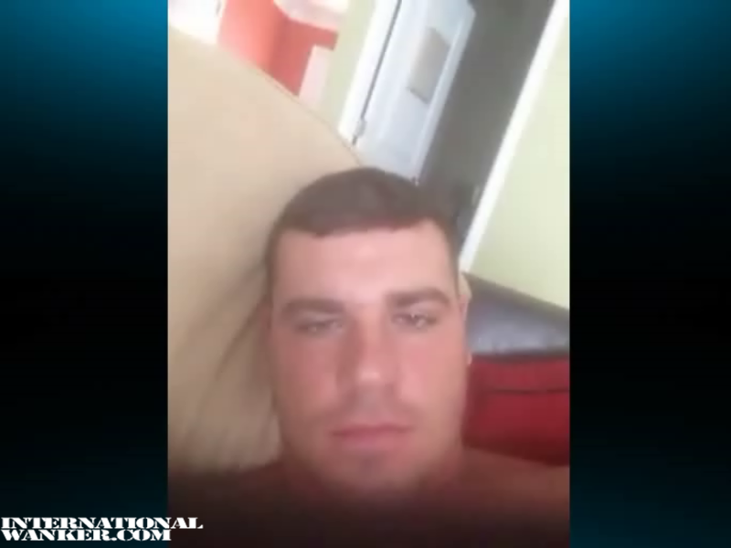 beefcake