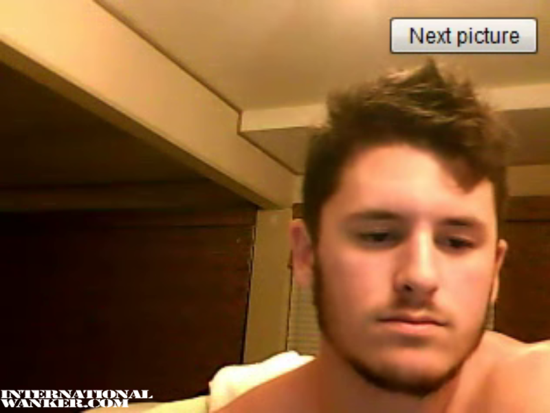 beefcake
