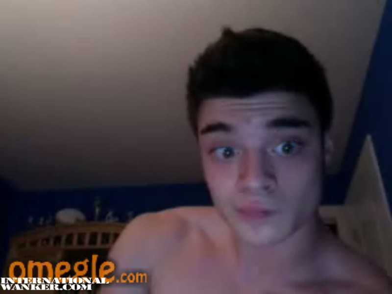 jock
