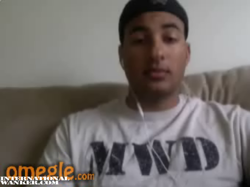 latino