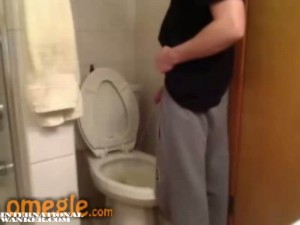 Untitled-2709.jpg