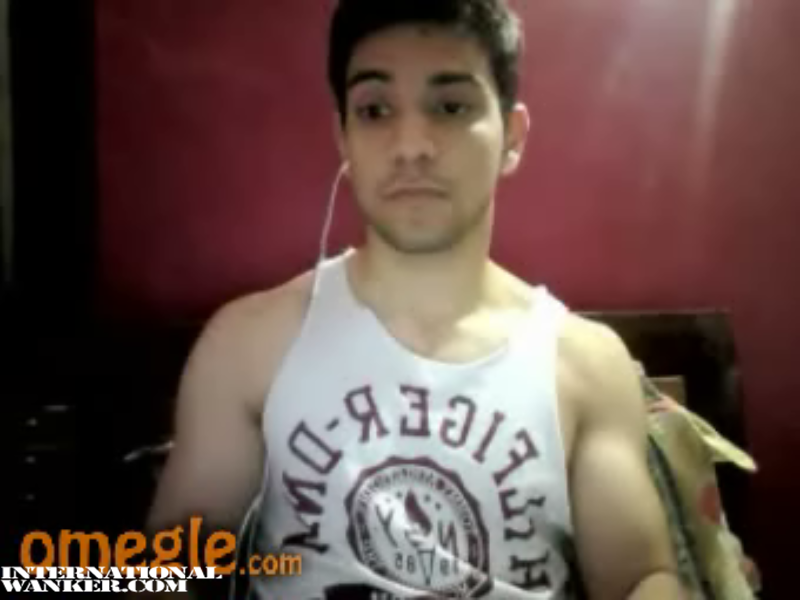 beefcake