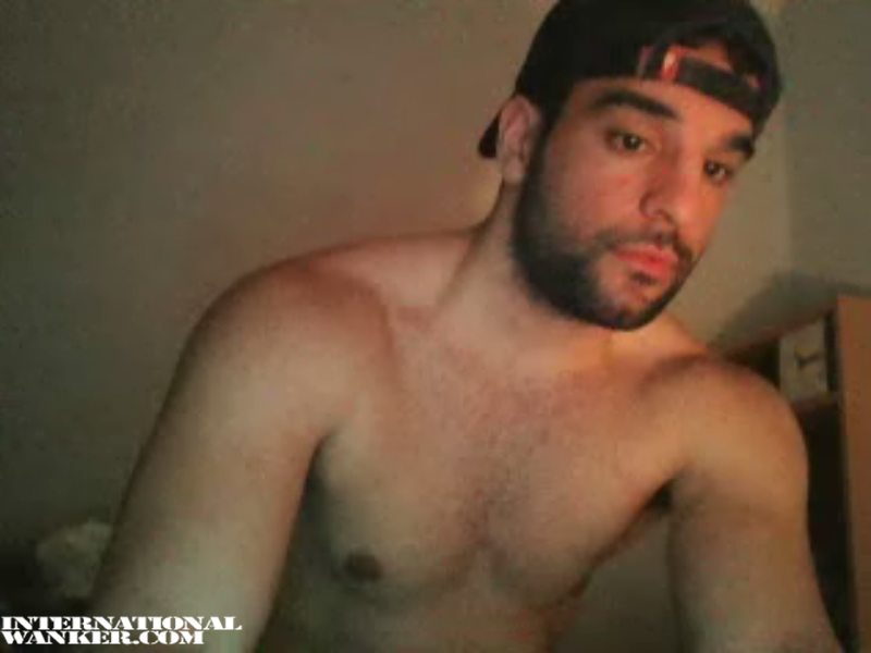 beefcake