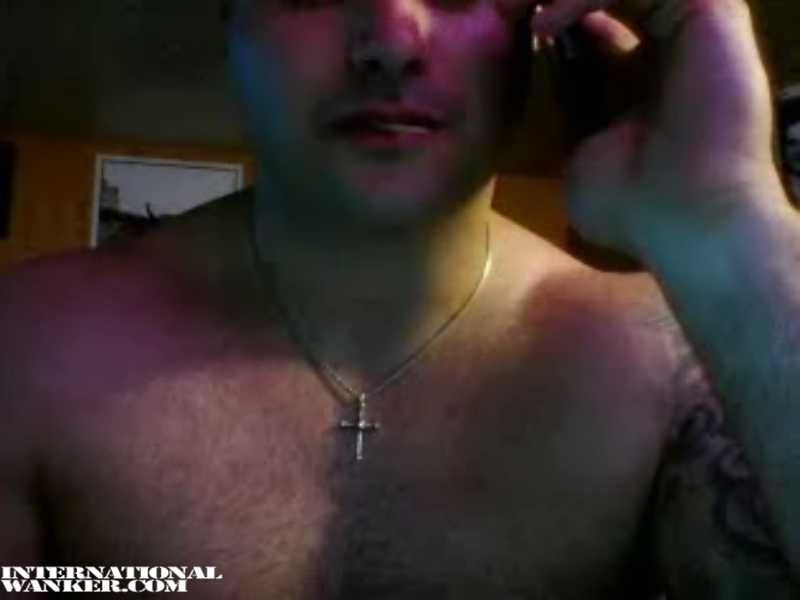 beefcake