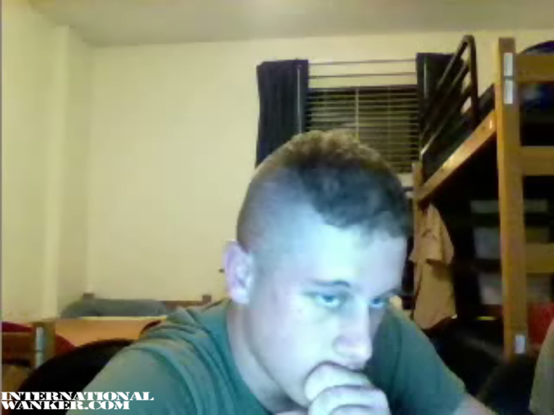 military