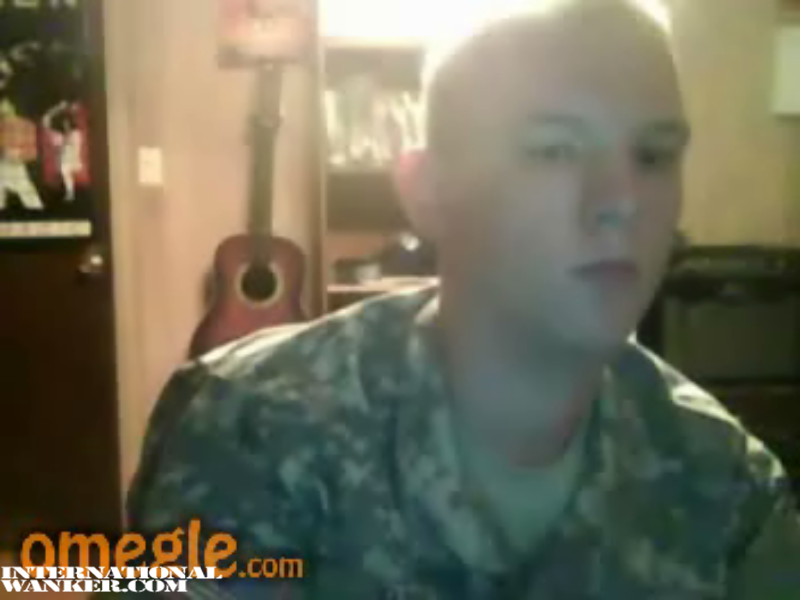 military