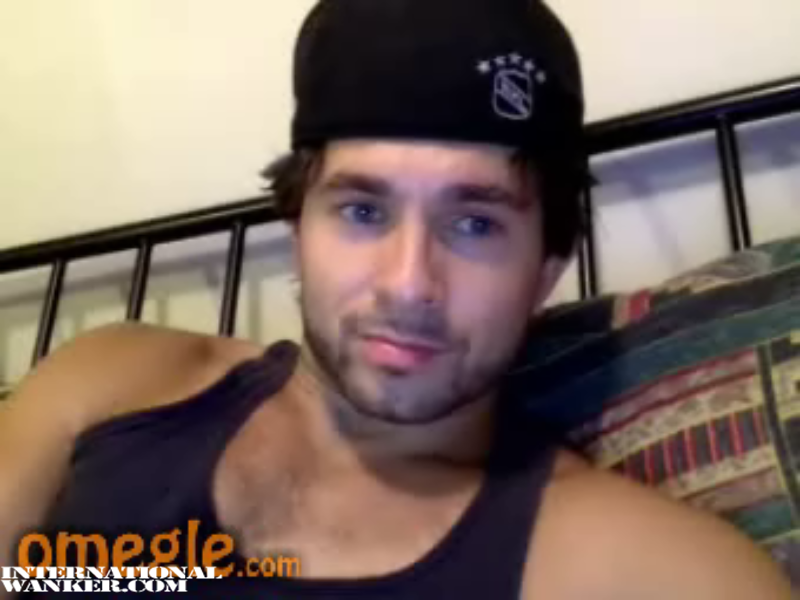 beefcake