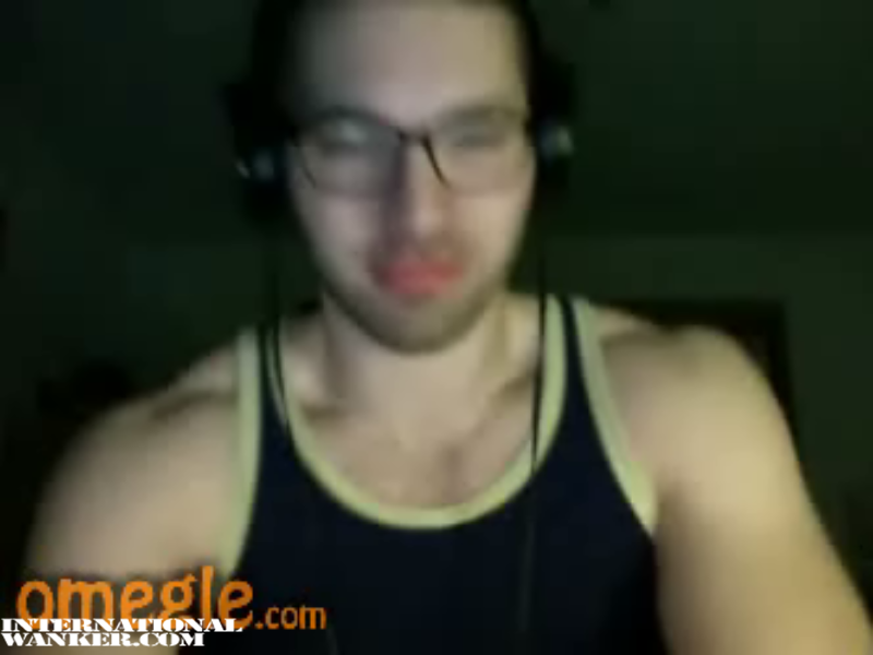 beefcake