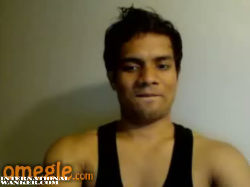 latino