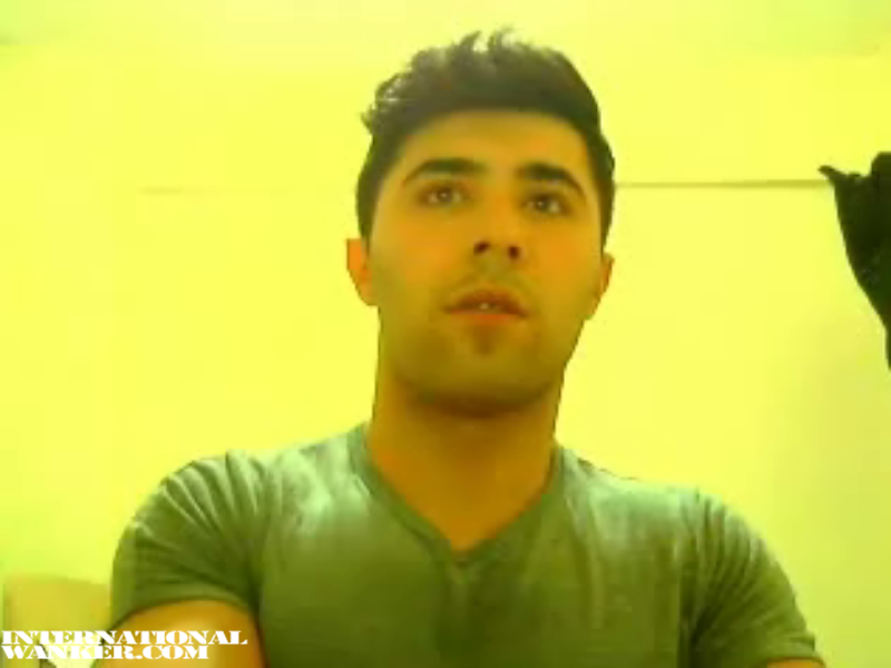 latino