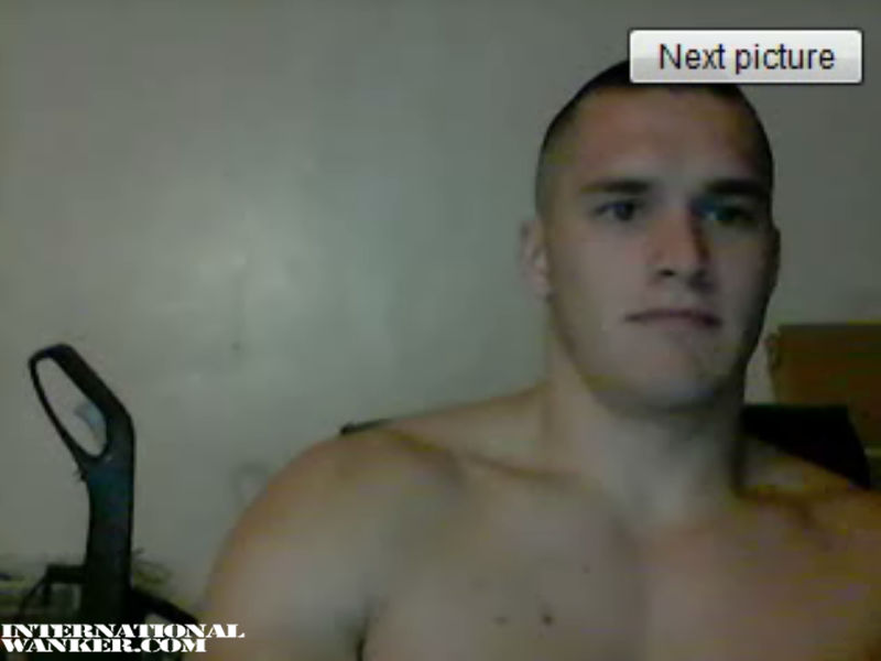 beefcake