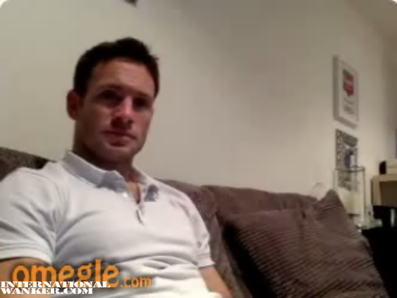 beefcake