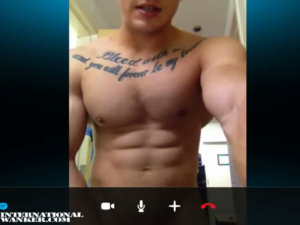 beefcake