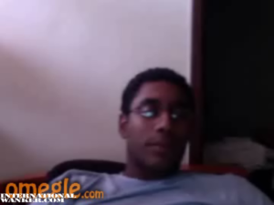black dick