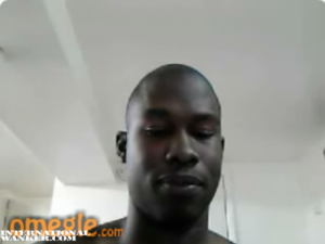 black dick
