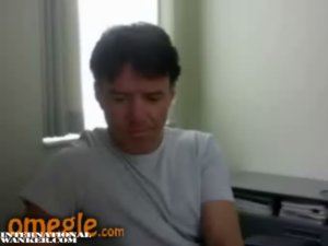 dilf