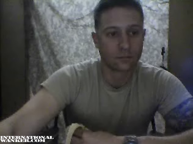 military