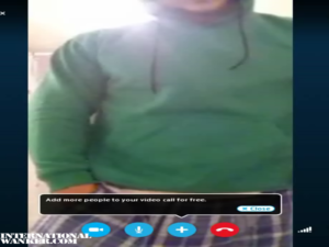beefcake