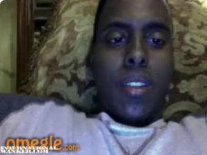 black dick