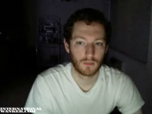 30 something