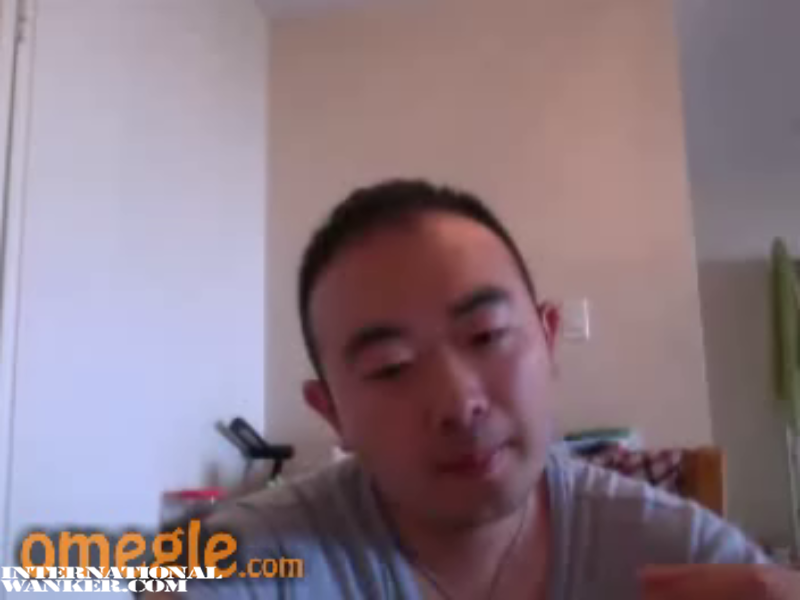 asain