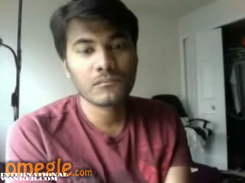 indian