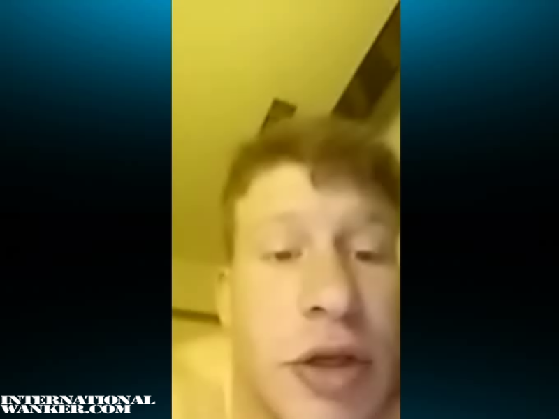 military