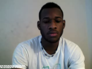 black dick