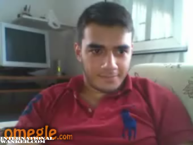 latino