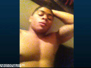 beefcake