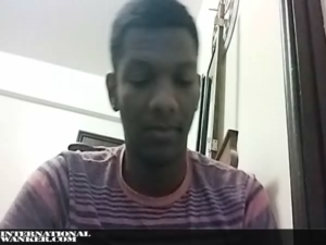 black dick