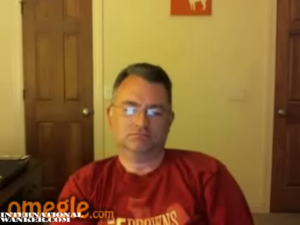 dilf
