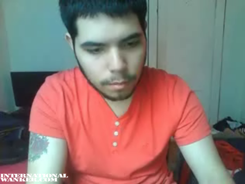 latino