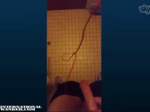 Untitled-6562.jpg