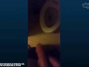Untitled-6563.jpg
