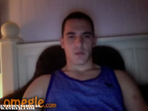beefcake