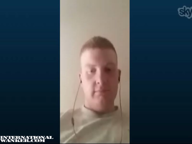 military