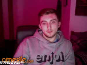 uk lad