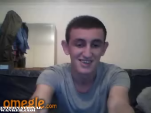 uk lad