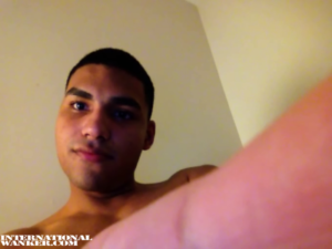 latino