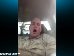 military