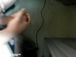 Untitled-6690.jpg