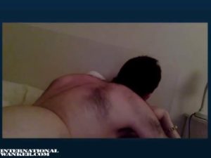 Untitled-6729.jpg