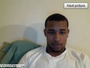 black dick