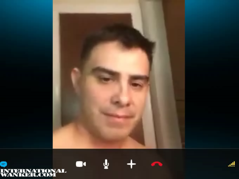 latino