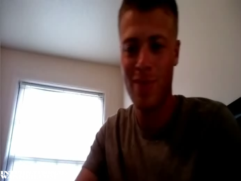 military