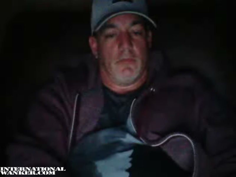 dilf