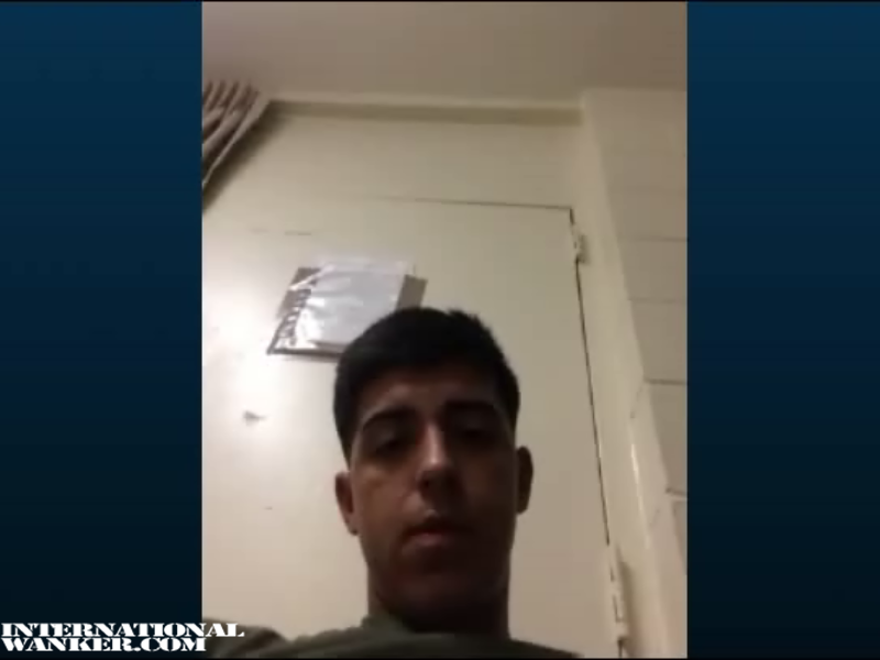 military