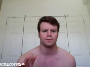 beefcake